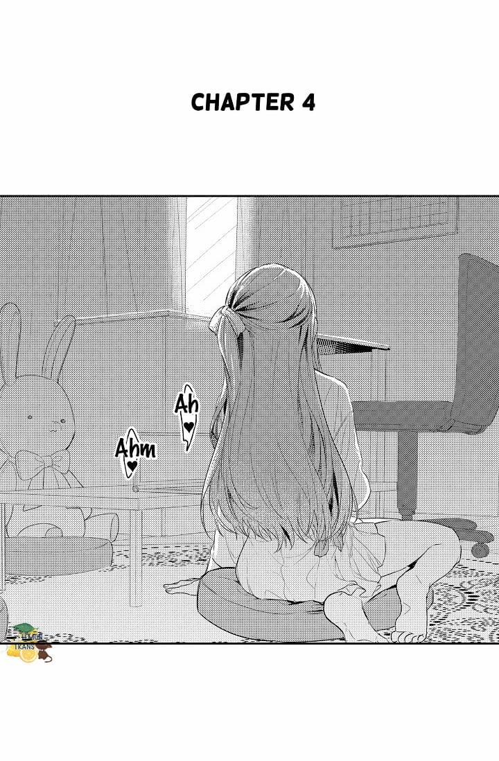 Lớp Học Đặc Biệt Cùng Sensei Trên Chuyến Tàu 4.1 trang 2