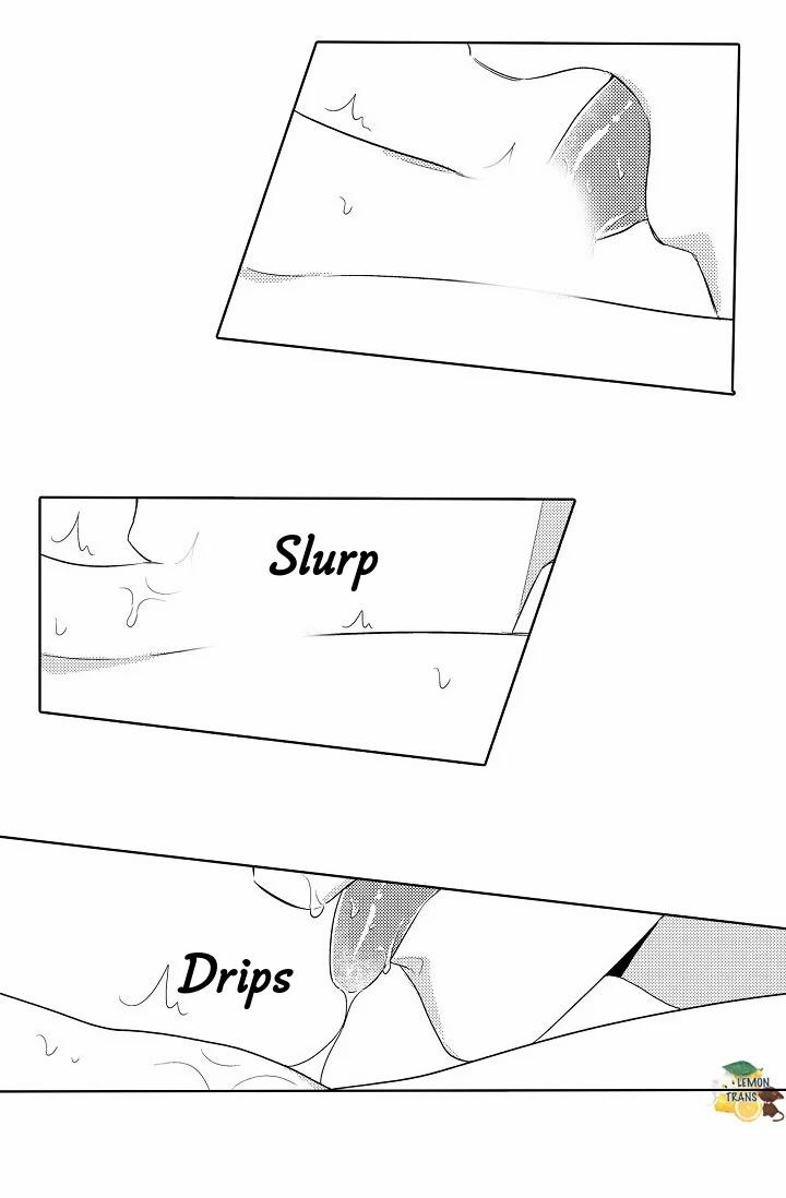 Lớp Học Đặc Biệt Cùng Sensei Trên Chuyến Tàu 5.1 trang 15