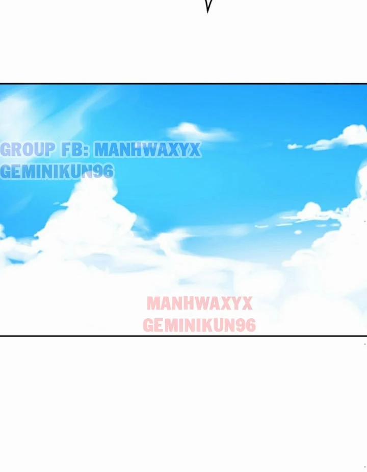 Lớp Học Gia Đình - Secret Class 13 trang 18