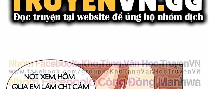 Lớp Học Gia Đình - Secret Class 138 trang 10