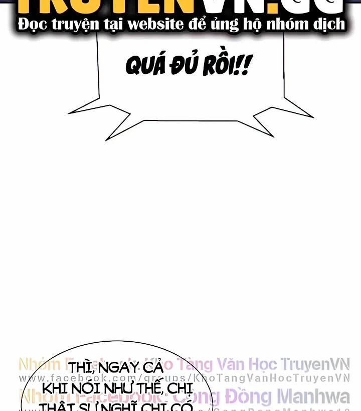 Lớp Học Gia Đình - Secret Class 138 trang 16