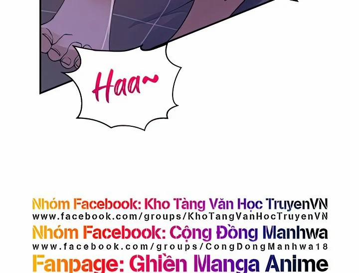 Lớp Học Gia Đình - Secret Class 138 trang 23