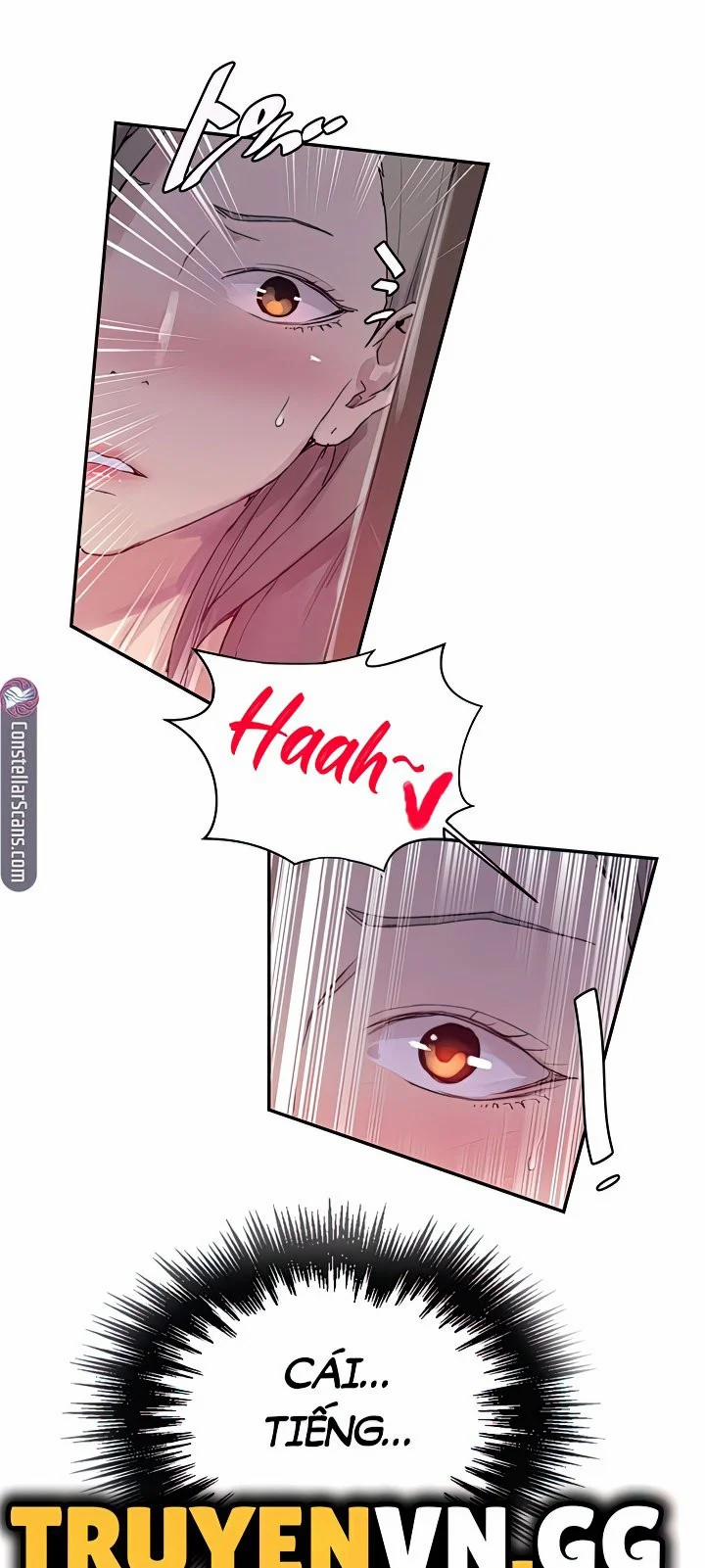 Lớp Học Gia Đình - Secret Class 138 trang 45