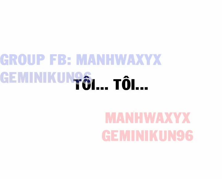 Lớp Học Gia Đình - Secret Class 19 trang 14