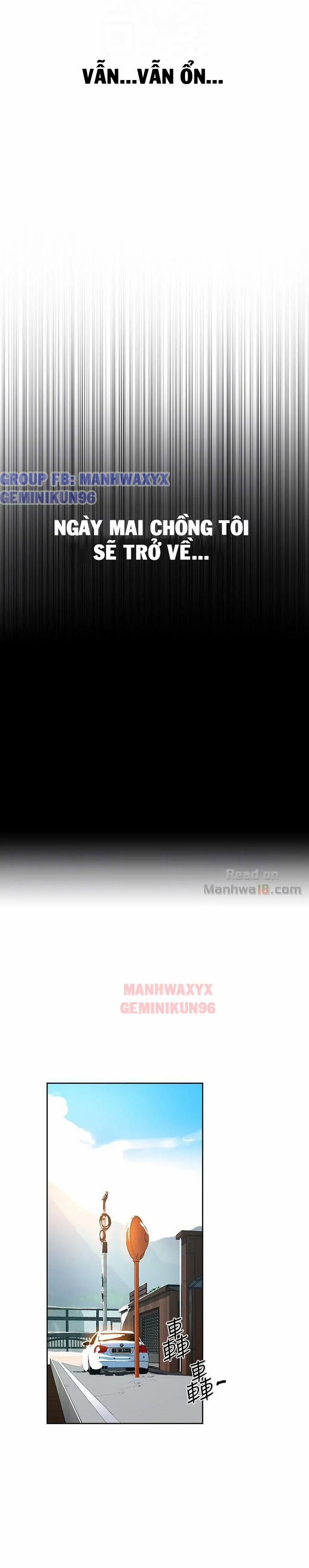 Lớp Học Gia Đình - Secret Class 7 trang 18