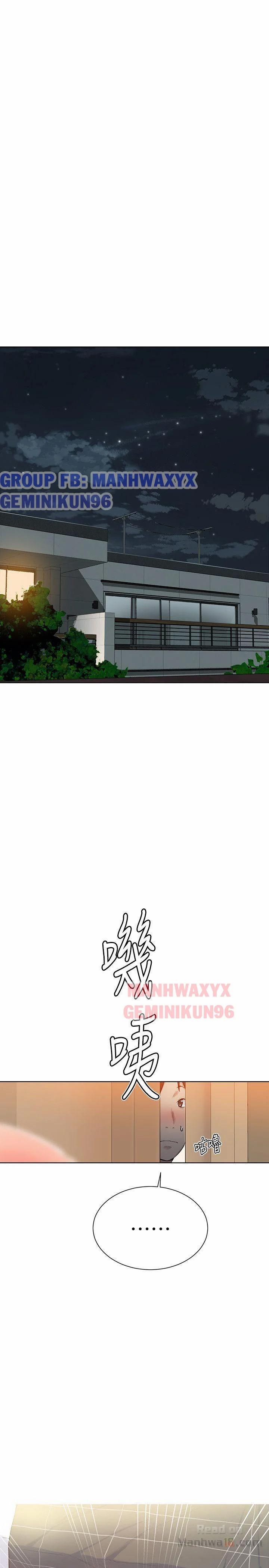 Lớp Học Gia Đình - Secret Class 9 trang 29