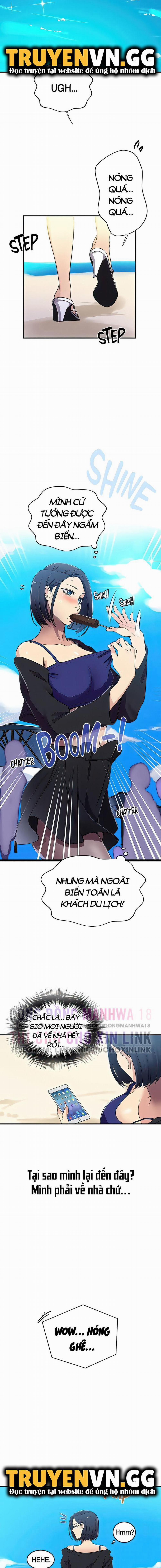 Lớp Học Gia Đình 186 trang 1