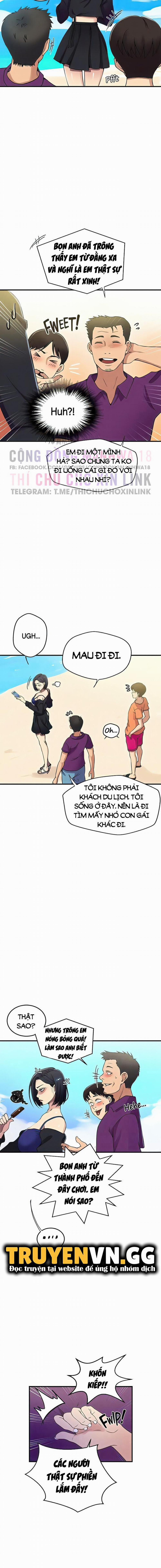 Lớp Học Gia Đình 186 trang 2