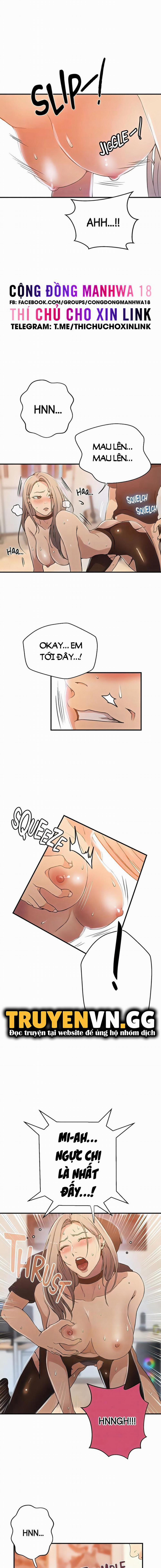 Lớp Học Gia Đình 186 trang 5