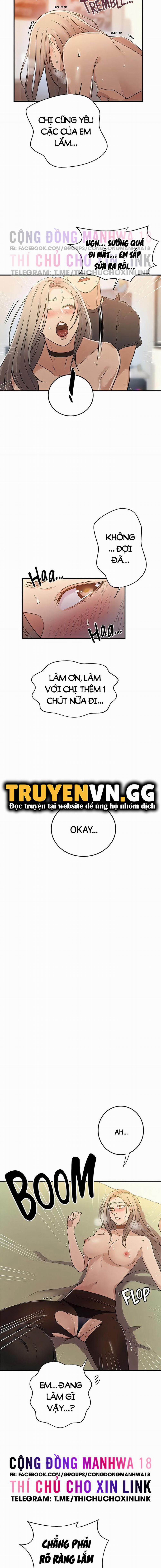 Lớp Học Gia Đình 186 trang 6