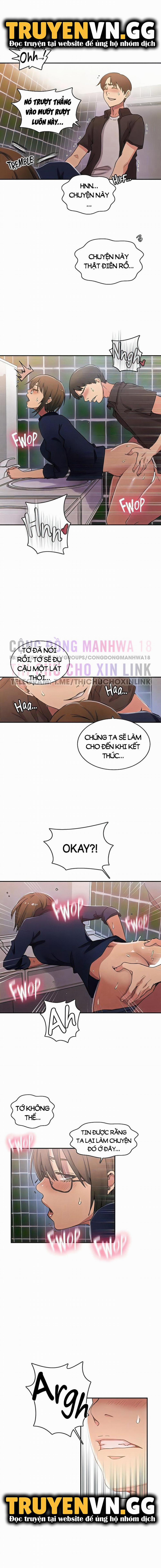 Lớp Học Gia Đình 189 trang 5