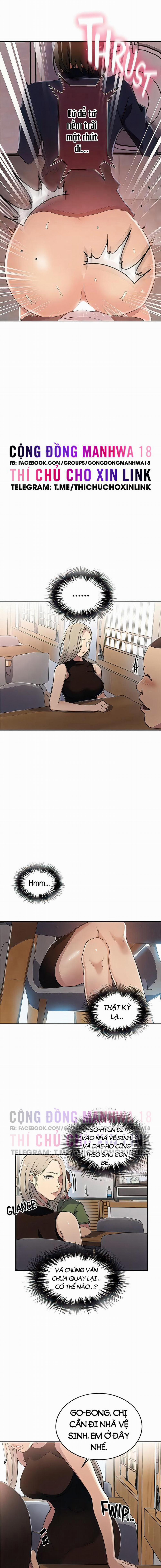 Lớp Học Gia Đình 189 trang 6