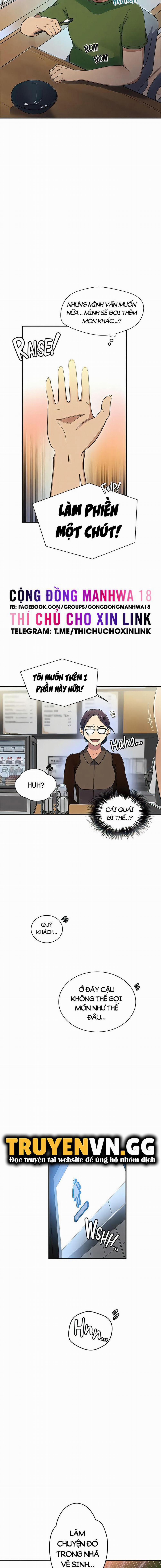 Lớp Học Gia Đình 190 trang 1