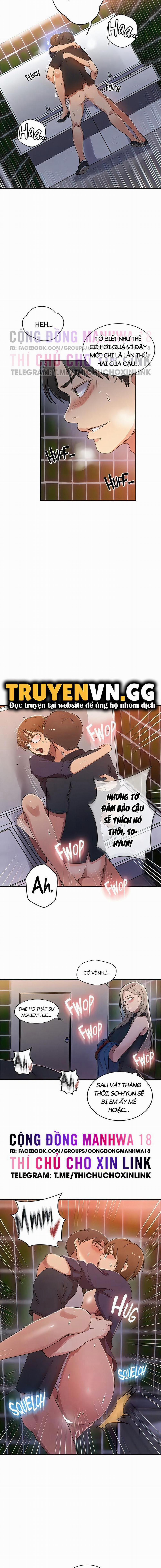 Lớp Học Gia Đình 190 trang 2