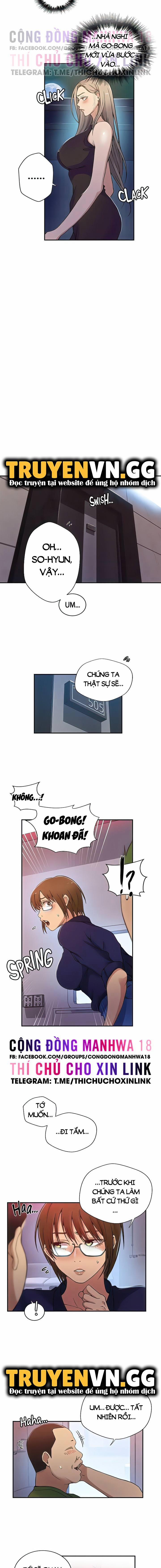 Lớp Học Gia Đình 191 trang 1