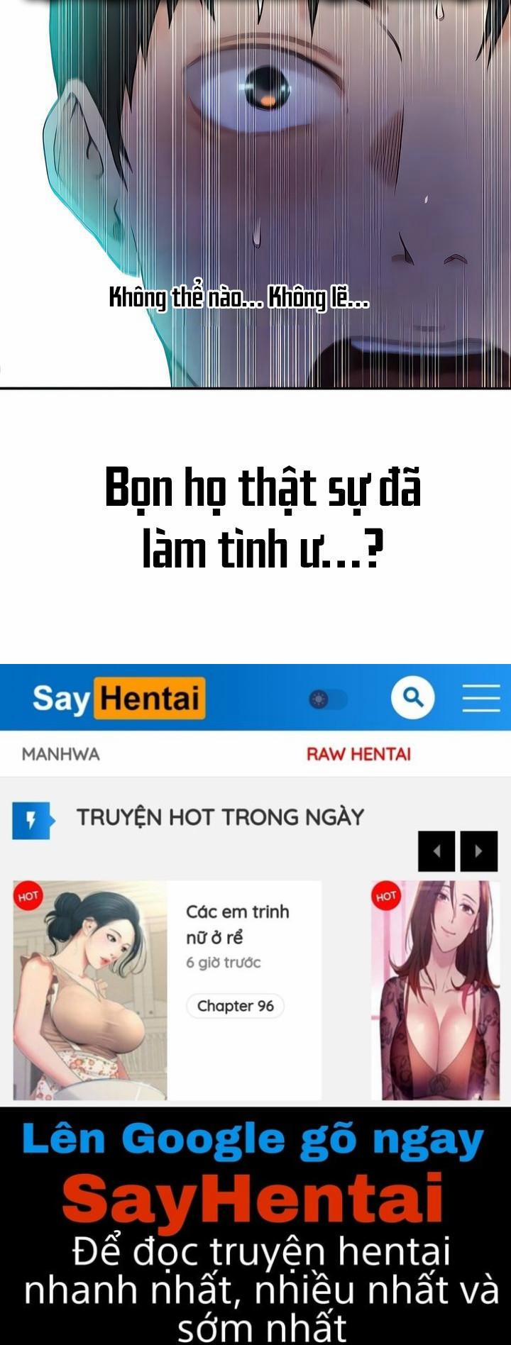 Lớp Học Gia Đình 191 trang 10