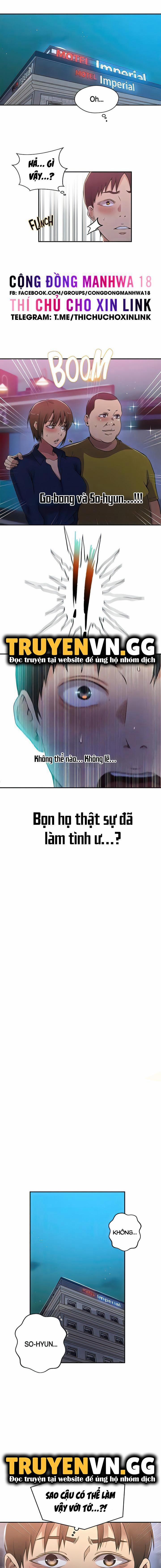 Lớp Học Gia Đình 192 trang 1