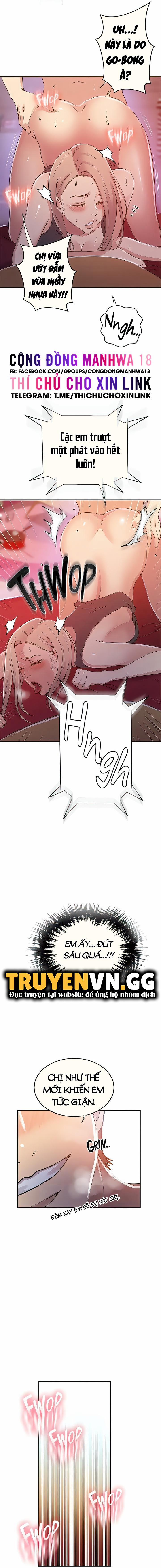 Lớp Học Gia Đình 192 trang 10