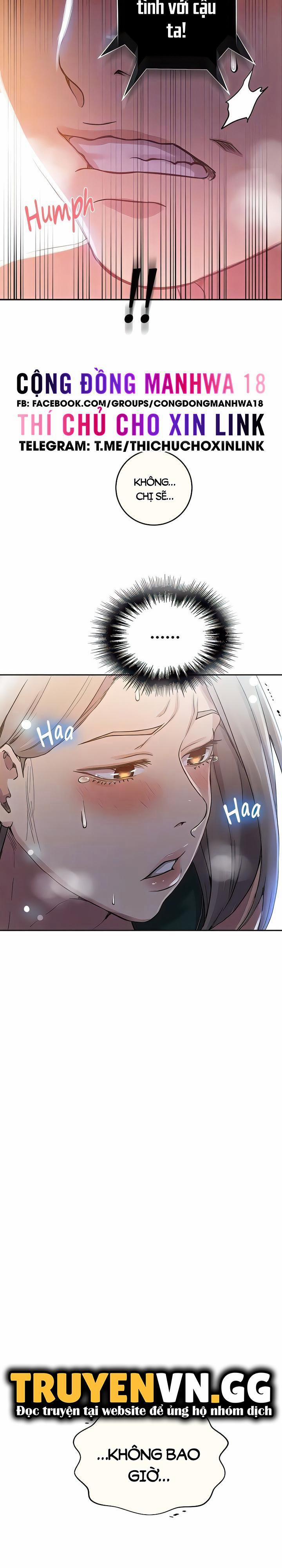 Lớp Học Gia Đình 192 trang 12