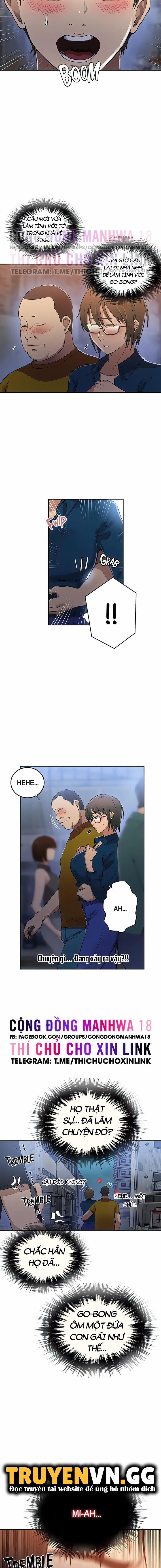 Lớp Học Gia Đình 192 trang 2