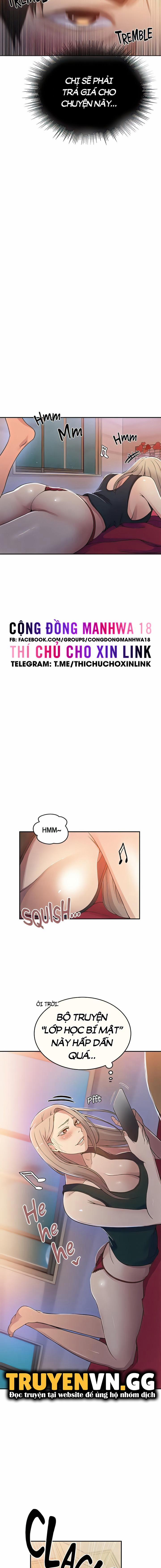 Lớp Học Gia Đình 192 trang 3