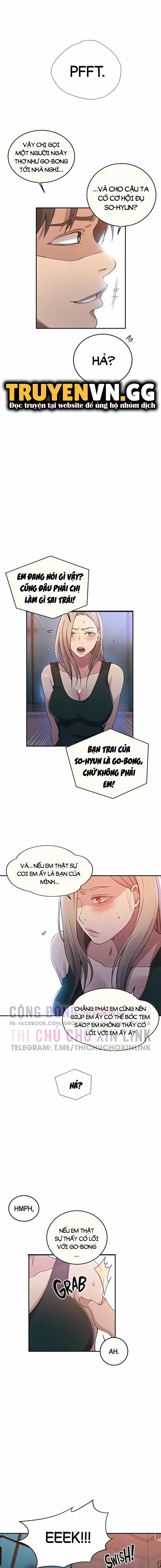 Lớp Học Gia Đình 192 trang 5