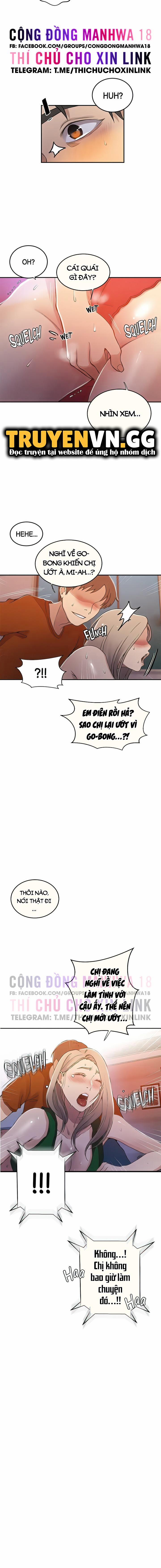 Lớp Học Gia Đình 192 trang 8