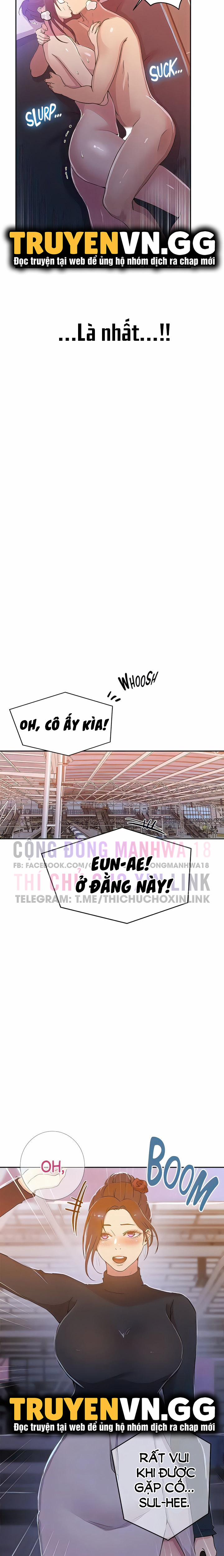 Lớp Học Gia Đình 196 trang 14