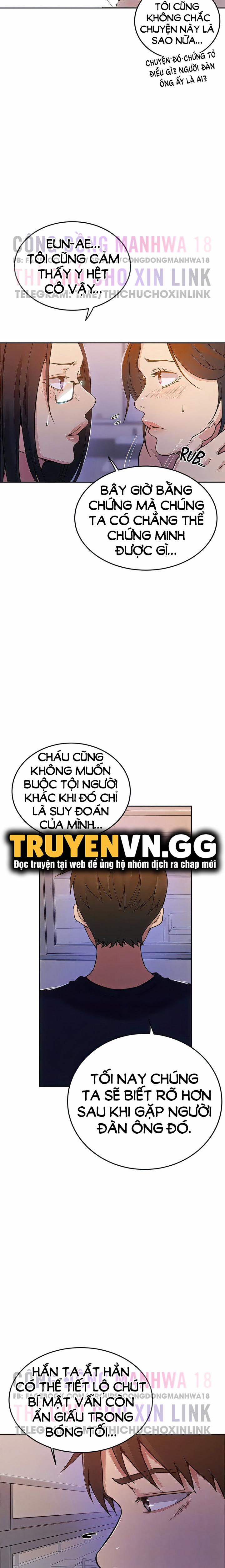 Lớp Học Gia Đình 196 trang 16