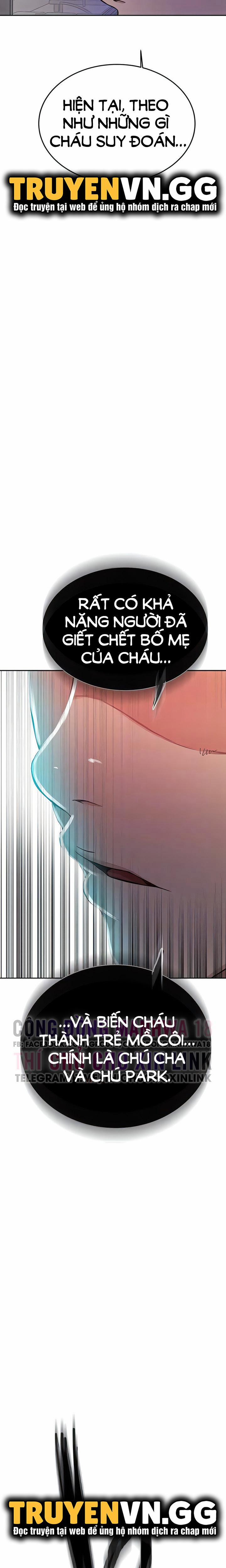 Lớp Học Gia Đình 196 trang 17