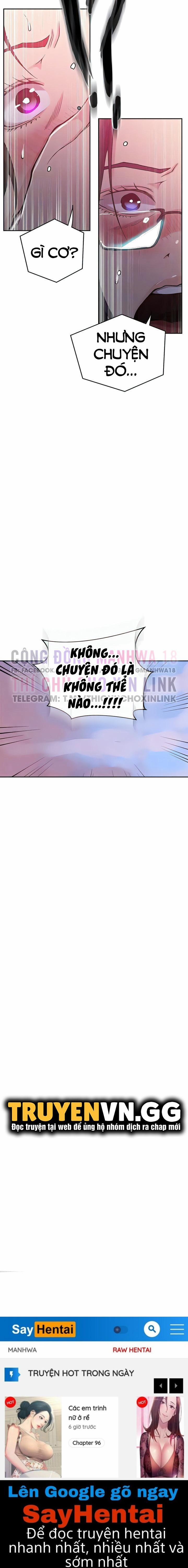 Lớp Học Gia Đình 196 trang 18