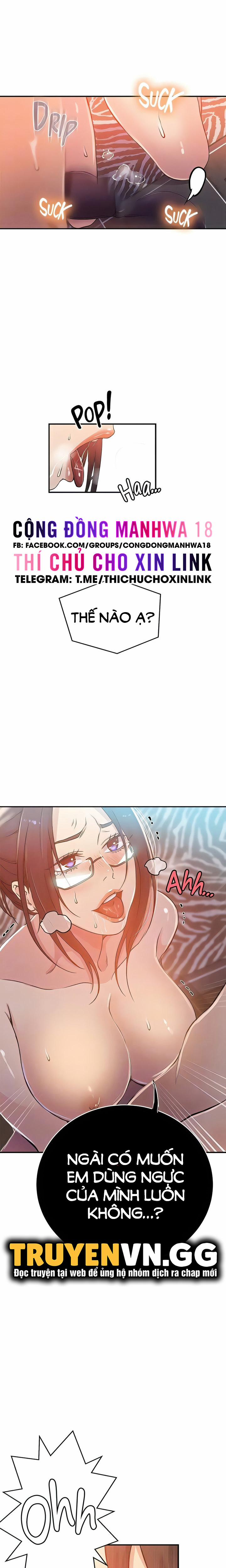 Lớp Học Gia Đình 196 trang 8