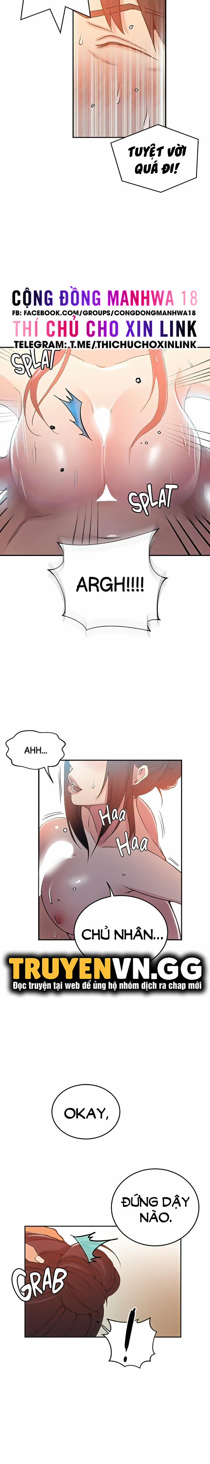 Lớp Học Gia Đình 196 trang 9