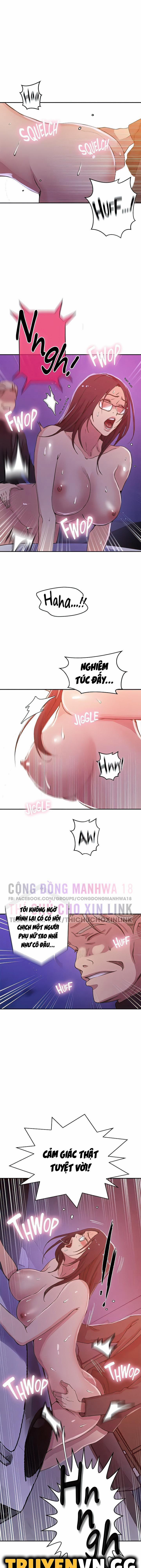 Lớp Học Gia Đình 200 trang 1