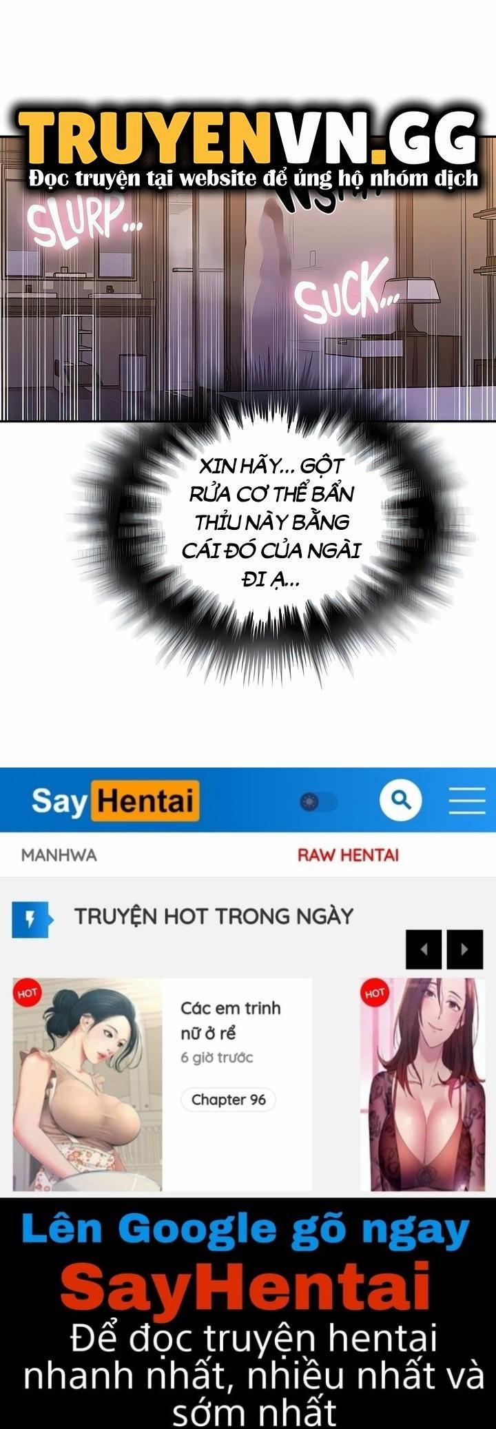 Lớp Học Gia Đình 200 trang 11