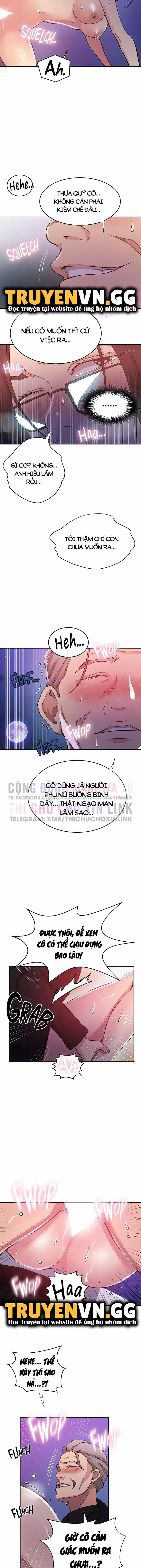 Lớp Học Gia Đình 200 trang 3