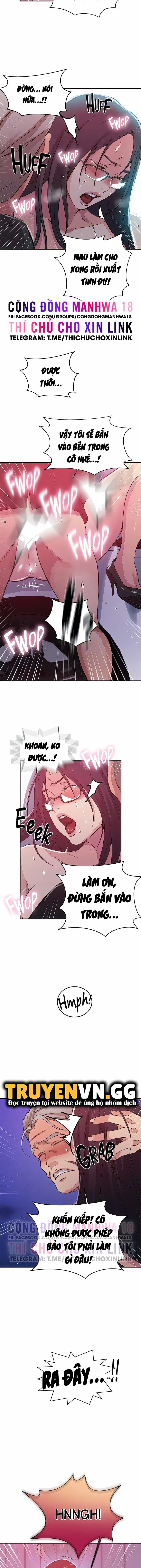 Lớp Học Gia Đình 200 trang 4