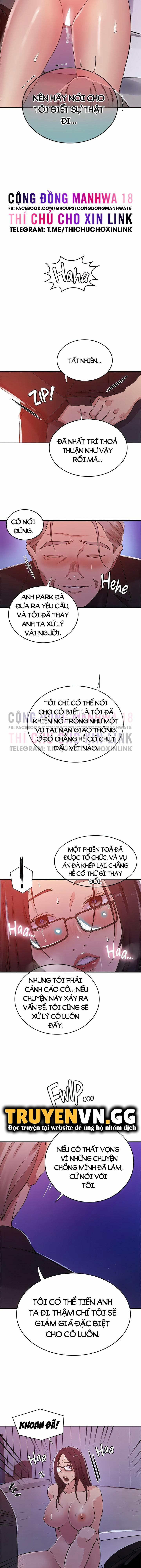 Lớp Học Gia Đình 200 trang 6