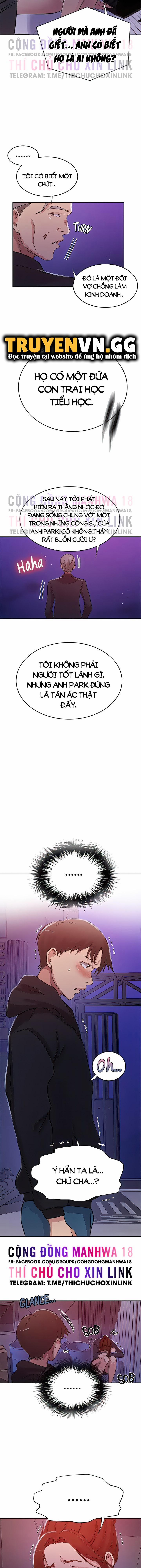 Lớp Học Gia Đình 200 trang 7