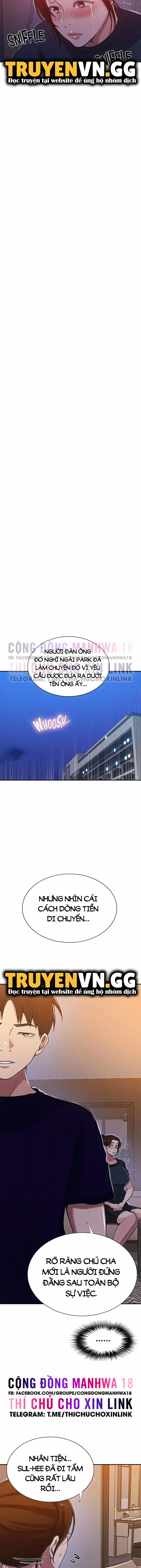 Lớp Học Gia Đình 200 trang 8