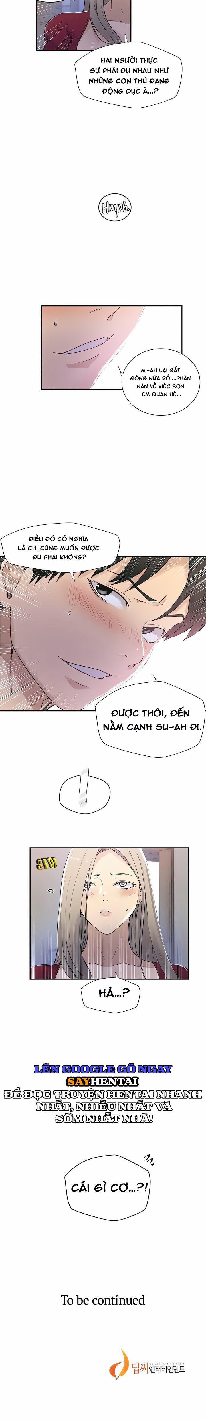 Lớp Học Gia Đình 224 trang 4