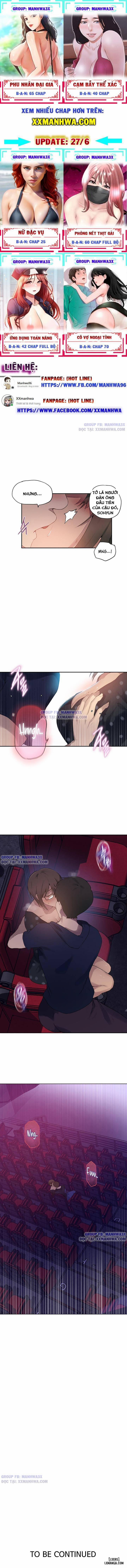 Lớp Học Gia Đình 238 trang 6