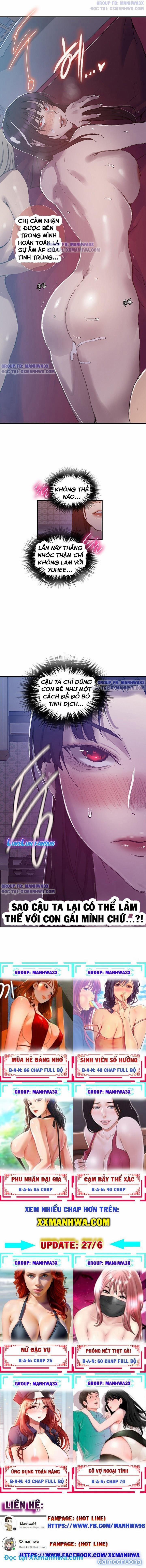 Lớp Học Gia Đình 276 trang 4