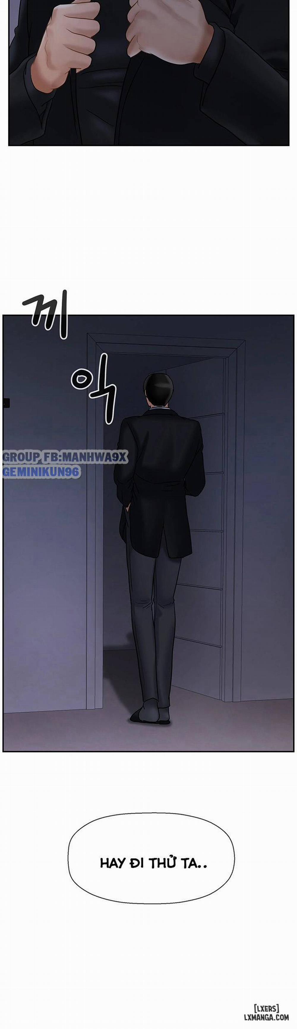 Lớp Học Thể Chất 31 trang 17