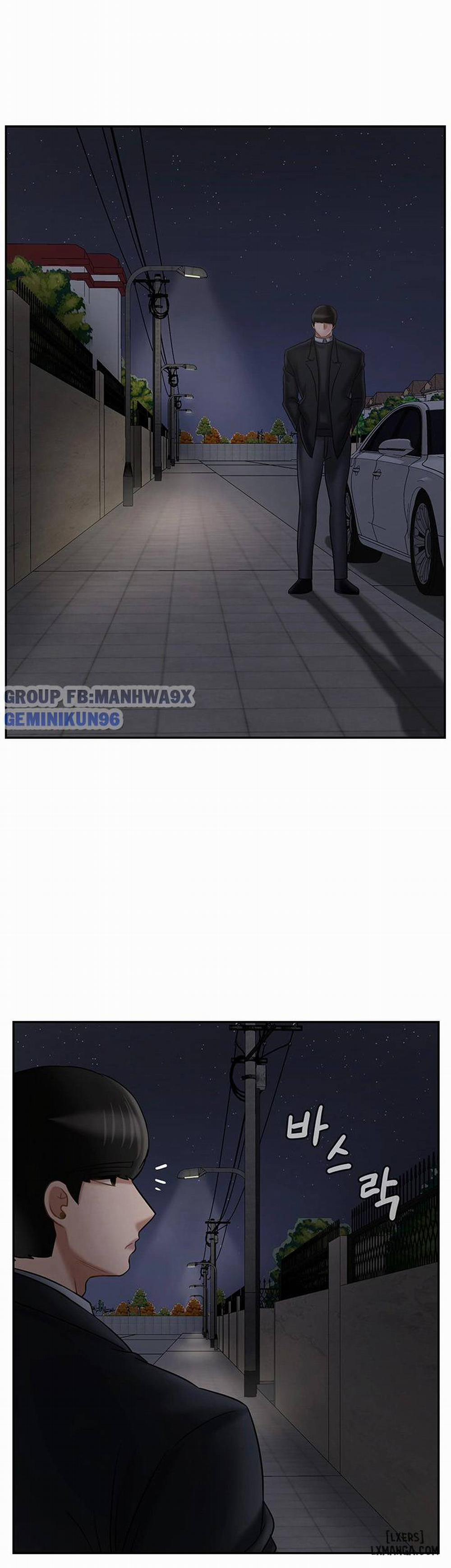 Lớp Học Thể Chất 31 trang 18