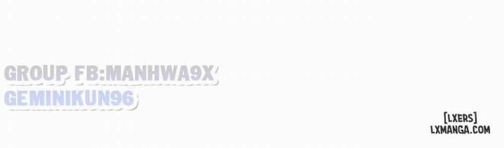 Lớp Học Thể Chất 31 trang 21