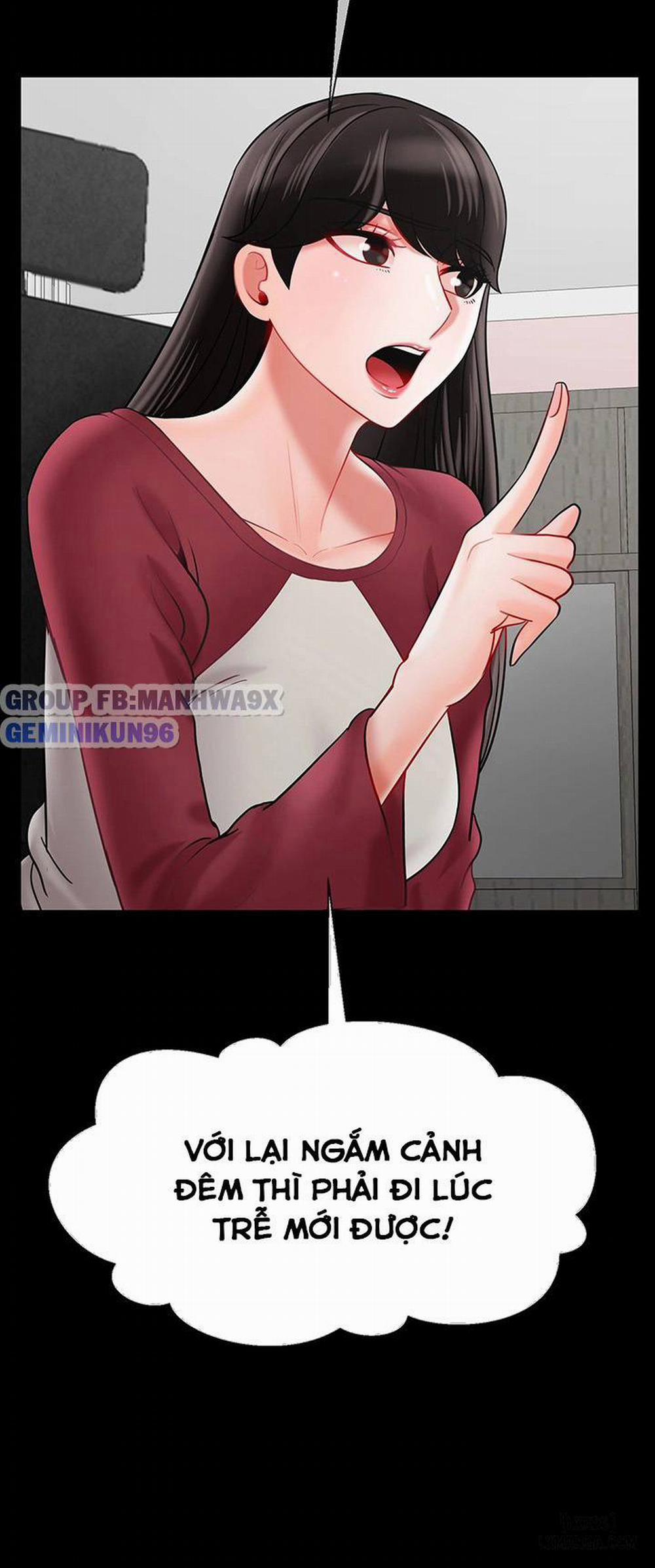 Lớp Học Thể Chất 31 trang 33