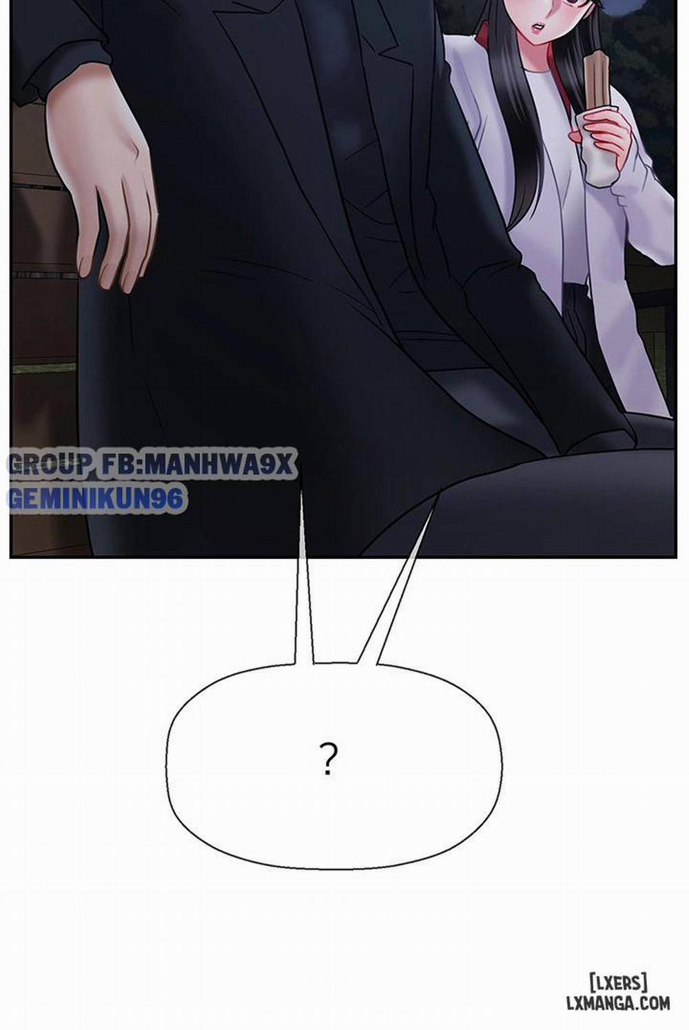 Lớp Học Thể Chất 31 trang 53