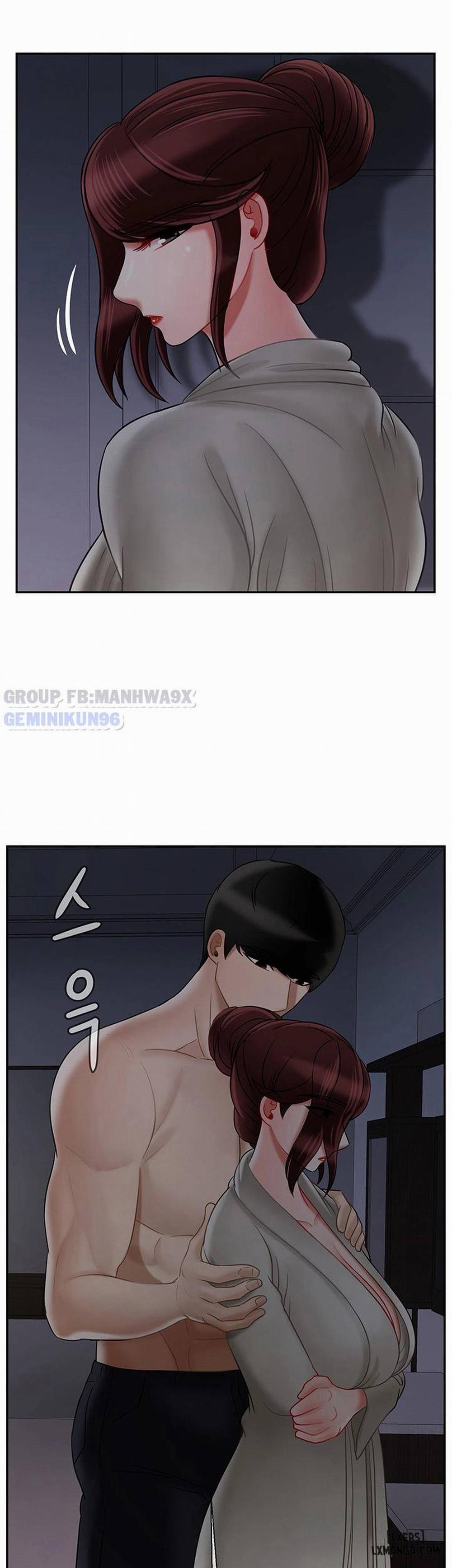 Lớp Học Thể Chất 31 trang 7