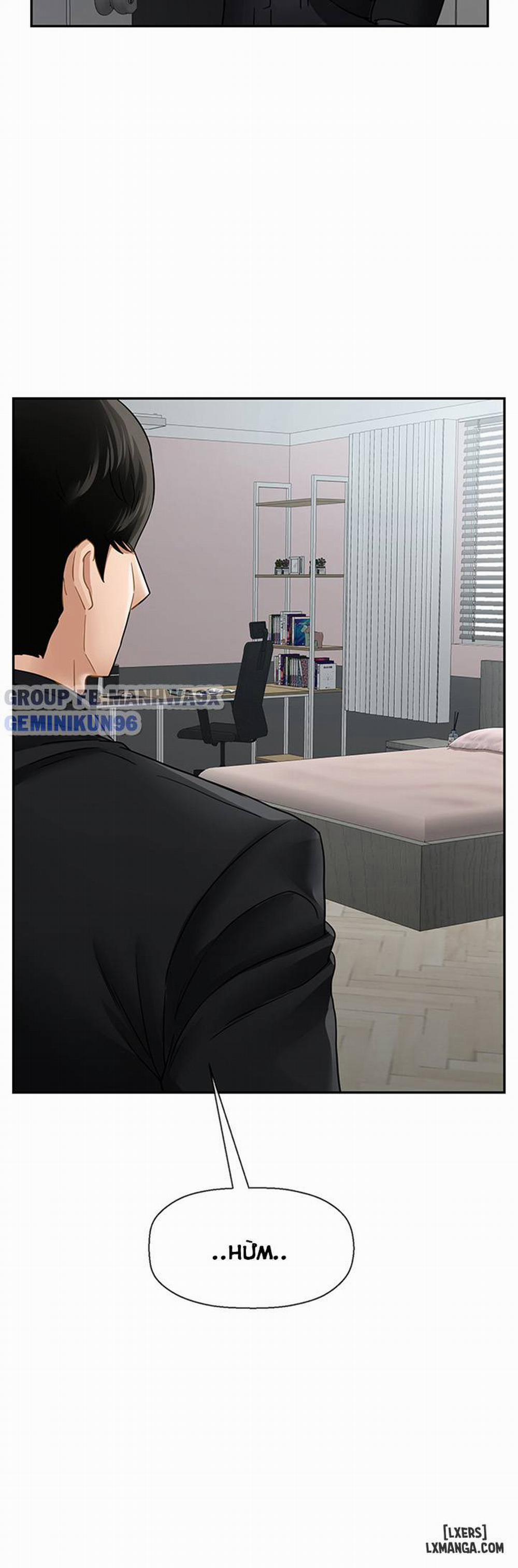 Lớp Học Thể Chất 46 trang 14